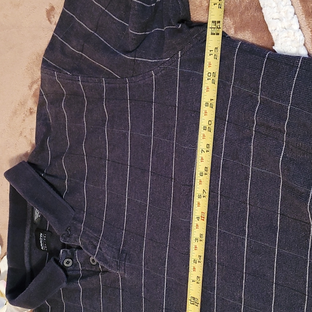 2 Men's Polo Shirts - Picture 11 of 14